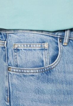 ARKET Jeans Tapered Fit - Blue 11 ARKET Jeans Tapered Fit - Blue -ARKET OUTLET f890675001c049ee81de77c82d4dd360