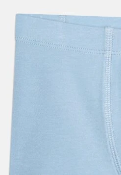 ARKET Pants - Grey Melange -ARKET OUTLET fa25b0168a0e412f8f5fc4a06923b7d9