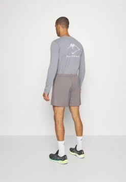 ARKET Sports Shorts - Light Green -ARKET OUTLET fa634ab684ce429298b696a9984574cb