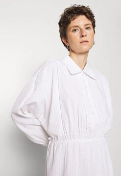 ARKET Shirt Dress - Shirt Dress 11 ARKET Shirt Dress - Shirt Dress -ARKET OUTLET fadd3dcef5ec40979d5b4e86a24b5b47