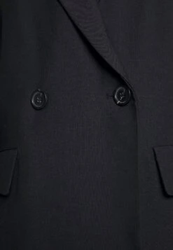 ARKET Blazer - Black 11 ARKET Blazer - Black -ARKET OUTLET fbe00d91520445c39ca269809c81f79b