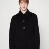 ARKET Light Jacket - Black
