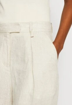 ARKET Shorts - Beige -ARKET OUTLET fc96ce8b89104d24953fb83427fb8dae