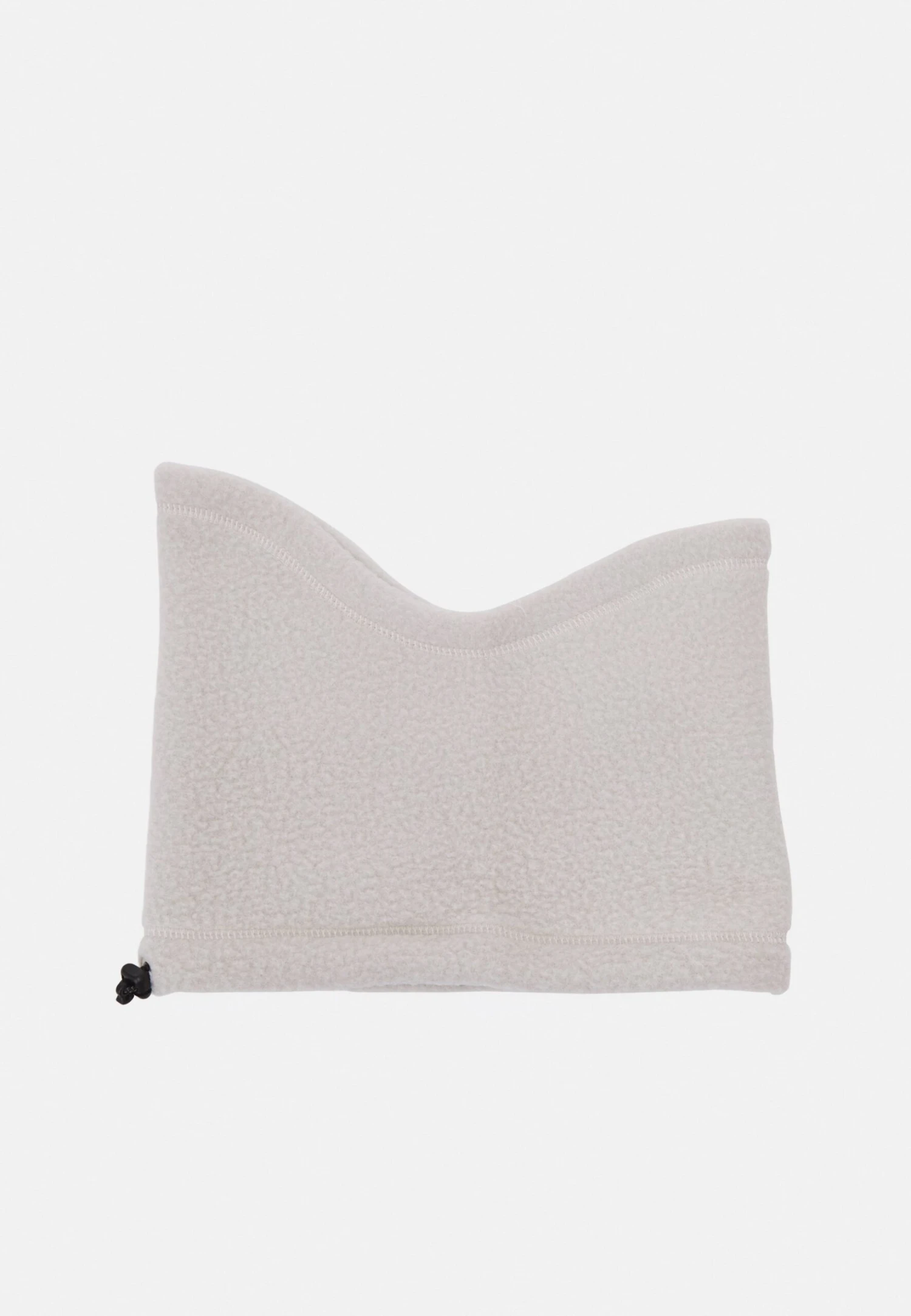 ARKET Unisex - Snood - Off White 3 ARKET Unisex - Snood - Off White - Image 3