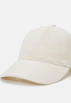 ARKET Cap - Mole -ARKET OUTLET fe5fd3fd4f4246ad9a504d13f0b69d5e