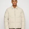 ARKET Light Jacket - Beige